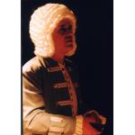 Bach-i a1.JPG